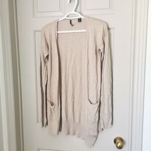 ISDA & co cardigan size S